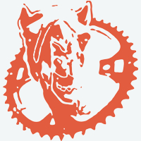 Zombie Camels Logo