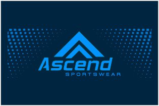Ascend Apparel